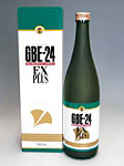gbe24画像